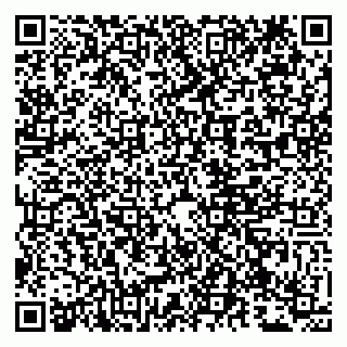 vCard 79807272582