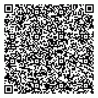vCard 79807272584