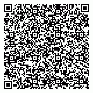 vCard 79807272585