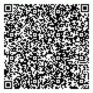 vCard 79807272586