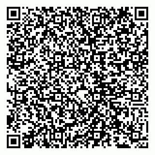 vCard 79807272587