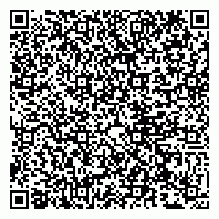 vCard 79807272588