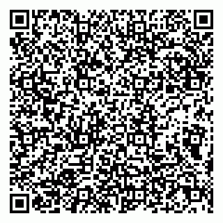 vCard 79807272589
