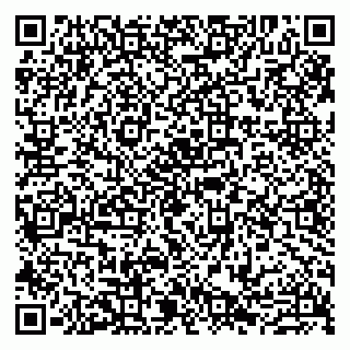 vCard 79807272590