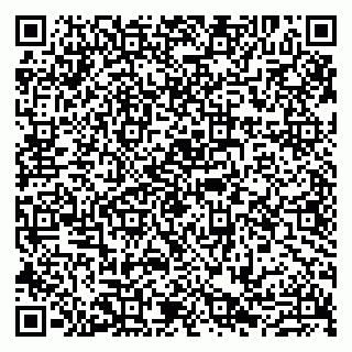 vCard 79807272591
