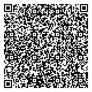 vCard 79807272592