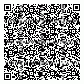 vCard 79807272593