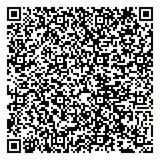 vCard 79807272594