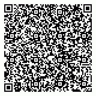 vCard 79807272596