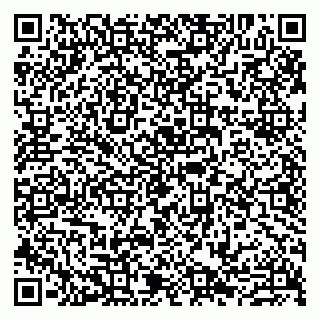vCard 79807272597