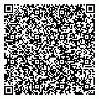 vCard 79807272598