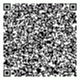 vCard 79807272599
