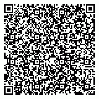 vCard 79807272600