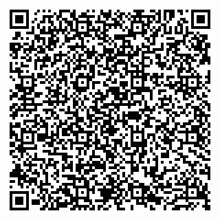 vCard 79807272601