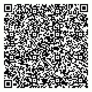 vCard 79807272602