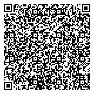 vCard 79807272603