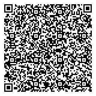 vCard 79807272604