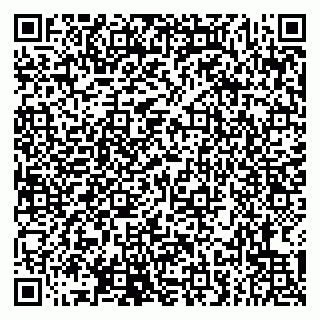 vCard 79807272605