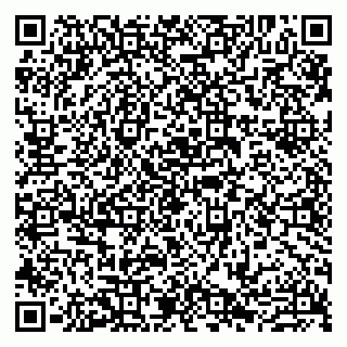 vCard 79807272606