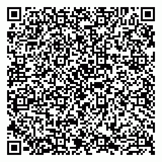 vCard 79807272607