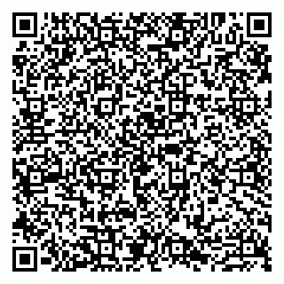 vCard 79807272608