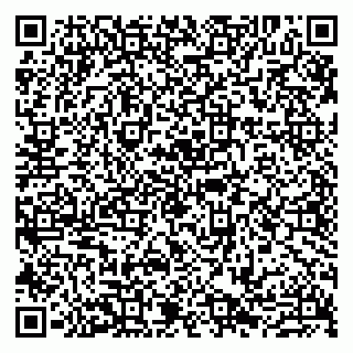 vCard 79807272609