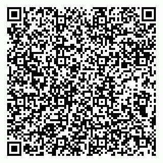 vCard 79807272611