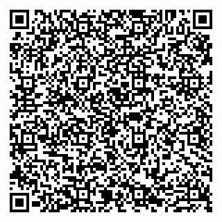 vCard 79807272613