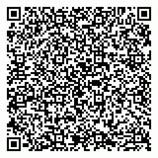 vCard 79807272614