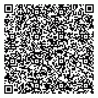 vCard 79807272615