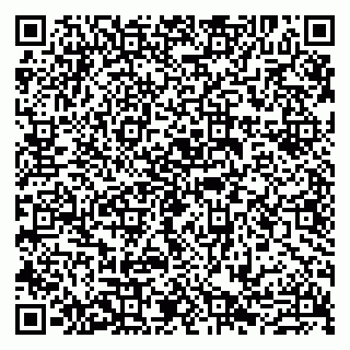 vCard 79807272616
