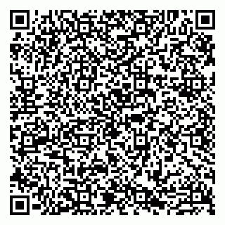 vCard 79807272617