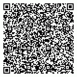 vCard 79807272618