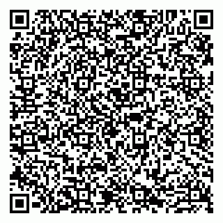 vCard 79807272619