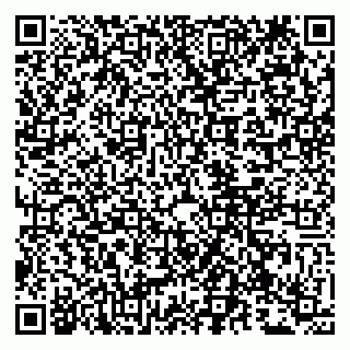 vCard 79807272620