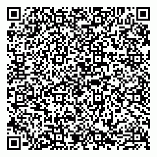 vCard 79807272621