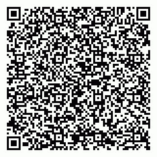 vCard 79807272622