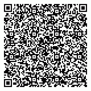 vCard 79807272623