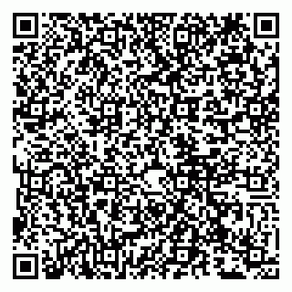 vCard 79807272624