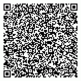 vCard 79807272625