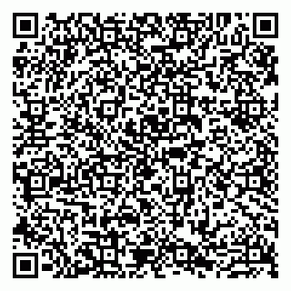 vCard 79807272626