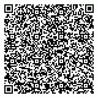 vCard 79807272627