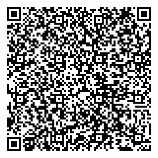 vCard 79807272628