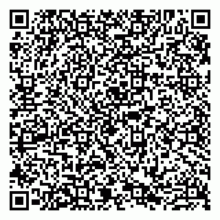 vCard 79807272629