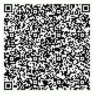 vCard 79807272630