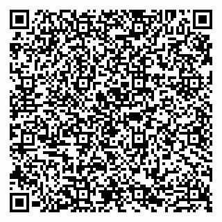 vCard 79807272632