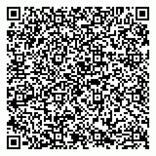 vCard 79807272633
