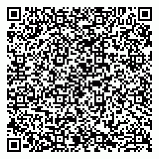 vCard 79807272634