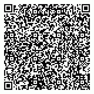vCard 79807272635