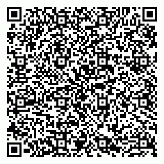 vCard 79807272636